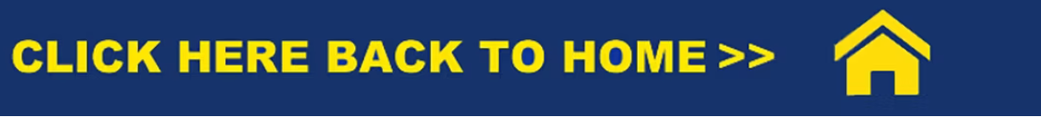 click here back to homepage of kolbindustry.com